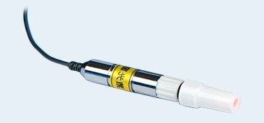 铝稼铟磷半导体激光治疗仪GX-1000C特殊光纤传输无损坏问题-康兴官网